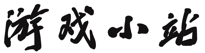 黔南新闻网